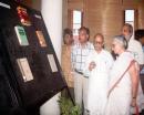 Sukriti: Life and Works of Prof. V. S. Agrawala
